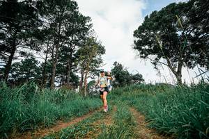 BIB: 
                            <button type="button" onclick="openModal(26001819)" class="btn btn-primary btn-sm float-right btn-popup" data-toggle="modal" data-target=".modal-high-quality">
                        <i class="fas fa-shopping-cart"></i> Add to Cart
                    </button>
                                            <button type="button" onclick="isThisMe(26001819, true)" class="btn btn-success btn-sm float-right btn-popup btn-isme hidden" data-toggle="tooltip" data-placement="bottom" title="นี่คือรูปของคุณใช่ไหม คลิกที่นี่เพื่อเอาเข้าอัลบั้ม">
                        <i class="fas fa-plus"></i> Add to album
                    </button>
                    <button type="button" onclick="isThisMe(26001819, false)" class="btn btn-warning btn-sm float-right btn-popup btn-isnotme hidden">
                        <i class="fas fa-ban"></i> Remove from album
                    </button>